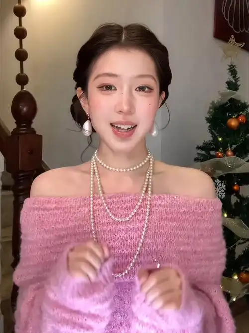 韩国电影全平台无缝点播体验