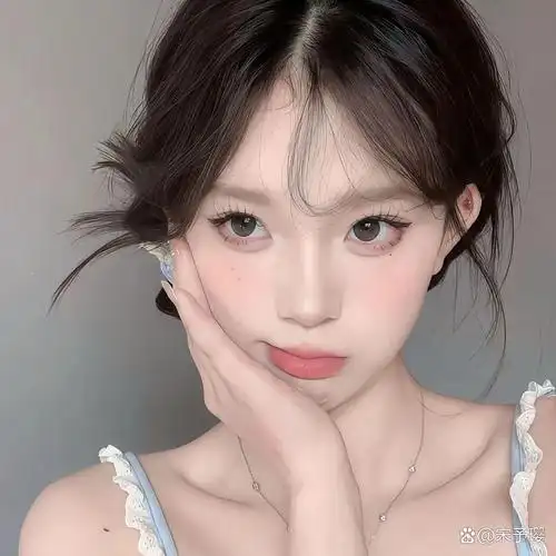韩国电影 异世界逆境生存神作集
