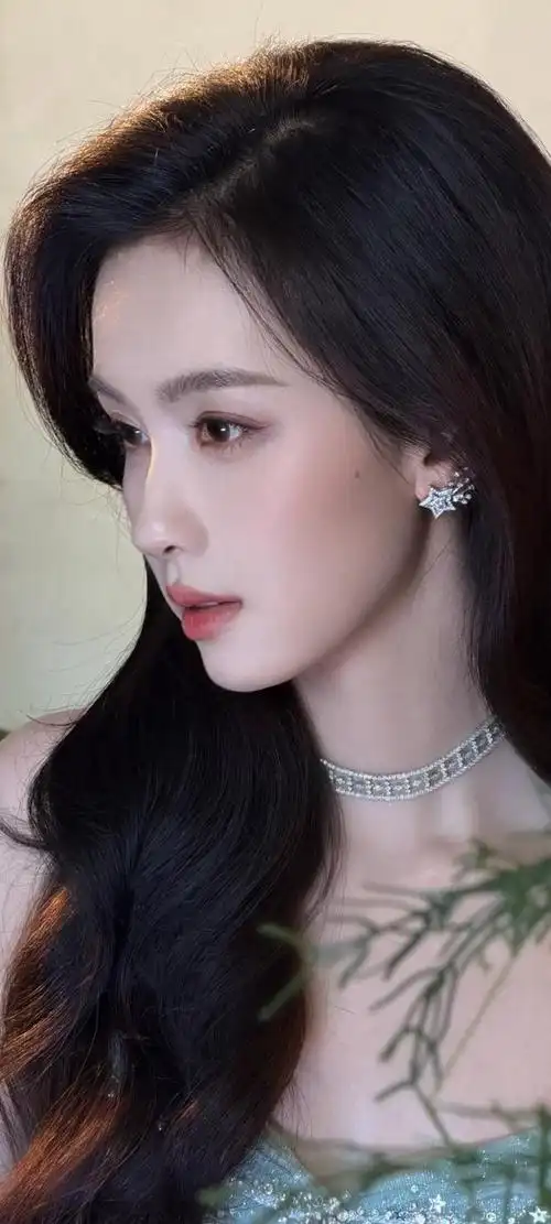 韩国电影高分精选大片排期推荐